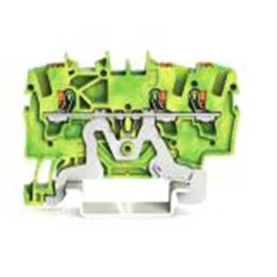 2201-1307 WAGO product image